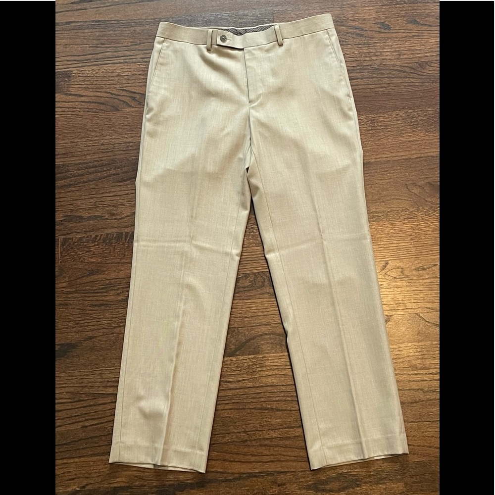 Calvin Klein Dress Pants